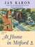At Home in Mitford (Mitford Series #1)