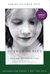 Up from the Blue (Paperback)