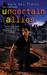 Uncertain Allies (Connor Grey, #5)