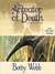 The Anteater of Death (A Gunn Zoo Mystery, #1)