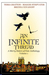 An Infinite Thread - A Merr...