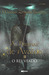 O Rei Veado (As Brumas de Avalon, #3)