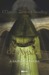 A Rainha Suprema (As Brumas de Avalon, #2)