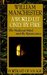 A World Lit Only by Fire (Hardcover)