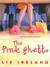 The Pink Ghetto (nookbook (ebook))