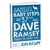 Gazelles, Baby Steps and 37 Other Things Dave Ramsey Taught Me about Debt