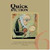 Quick Fiction 6