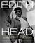 Edith Head: The Fifty-Year Career of Hollywood's Greatest Costume Designer (ebook)
