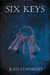 Six Keys (ebook)