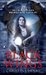 Black Wings (Black Wings, #1)