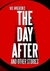 The Day After and Other Sto...