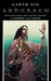 Abhorsen (Abhorsen, #3)