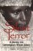 Silent Terror: A Journey into Contemporary African Slavery