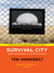 Survival City: Adventures among the Ruins of Atomic America (ebook)