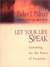 Let Your Life Speak: Listening for the Voice of Vocation (MP3 Book)