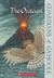 The Outcast (Guardians of Ga'Hoole, #8)