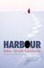 Harbour (Paperback)