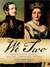 We Two: Victoria and Albert: Rulers, Partners, Rivals (Audiobook)