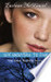 Six Months to Live: The Dawn Rochelle Series, Book One