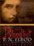 Bloodlist: The Vampire Files Series, Book 1 (MP3 Book)