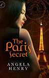 The Paris Secret The Paris Secret
