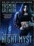 Night Myst (Indigo Court, #1)