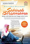 Sakinah Bersamamu
