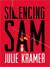 Silencing Sam (Riley Spartz, #3)