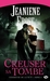 Creuser sa tombe (Chasseuse de la nuit, #4)