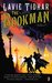 The Bookman (The Bookman Histories, #1)