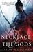 The Necklace of the Gods (Eon, #2)