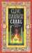 Cabal (Paperback)