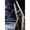 Day of Revenge