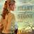Heart of Stone (Irish Angel Series #1)