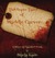 The Brave Tale of Maddie Ca...