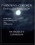 Pandora's Children Book 2: ...