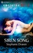 Siren Song (Mythica #4)