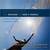 The Mission of God's People: A Biblical Theology of the Church's Mission (MP3 Book)