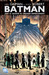 Batman: ¿Qué le sucedió al cruzado enmascarado? (Hardcover)