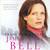 Presumed Guilty (MP3 Book)