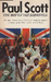 The Day of the Scorpion by Paul Scott The Day of the Scorpion by Paul Scott