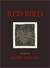 Red Bird: Poems (ebook)