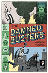 The Damned Busters The Damned Busters