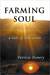 Farming Soul: A Tale of Ini...