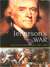 Jefferson's War: America's First War on Terror 1801-1805 (MP3 Book)