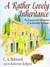 A Rather Lovely Inheritance: Rather Series, Book 1 (MP3 Book)