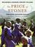 The Price of Stones: Building a School for My Village (MP3 Book)