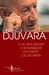 O scurtă istorie a românilor povestită celor tineri