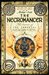 The Necromancer (The Secrets of the Immortal Nicholas Flamel, #4)