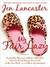 My Fair Lazy: One Reality Television Addict's Attempt to Discover If Not Being A Dumb Ass Is the New Black, or, a Culture-Up Manifesto (MP3 Book)